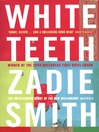 White Teeth White Teeth